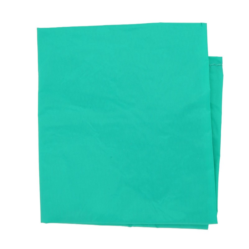 Patient Dressing Aid Slide Sheet Cover Reduce Friction Waterproof Lightweight