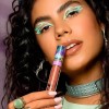 Labial Gloss Equilibrio Yuya Larga Duración 100% Original
