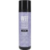 Watercolors Champú de color intenso 8.5 oz (plata)