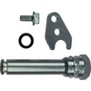 LS Camshaft Position Sensor Delete Port LS1 LSX 24X LS7