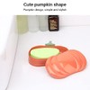 IKAAR Soap Box Soap Container Soap Box Soap Dish Made