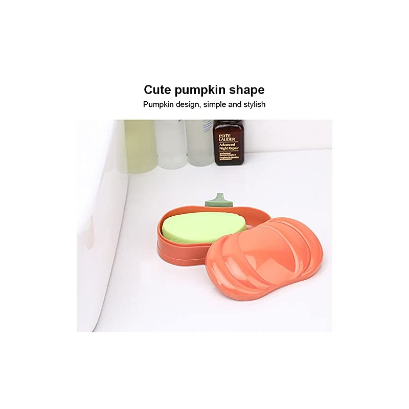 IKAAR Soap Box Soap Container Soap Box Soap Dish Made
