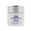 Kosei Snow Skin Seen Cream Cream 1.4 oz (40 g)