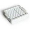 Nispira True HEPA Filter Replacement For Breath Breathe Pure Plus
