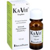 KA VIT Drops
