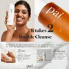 PAI SKINCARE - Light Work Organic Rosehip Fruit Extract Cleansing