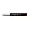 Copic Ink, E40-BRICK White