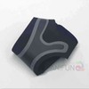 Thin ankle protector right foot L ankle protector slim weight protector ankle guard Running ankle protector 2ea