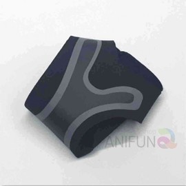 Thin ankle protector right foot L ankle protector slim weight protector ankle guard Running ankle protector 2ea