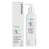 Inbiotech Filoker Acondicionador 250 Ml