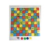 Elf Snakes and Ladders called Candy Canes and Ladders Prop