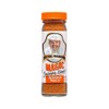 Chef Paul Prudhomme's Magic Seasoning Blends ~ Seafood Magic, 2-Ounce Bottle