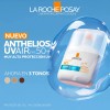 Protector Solar UV AIR 50ml La Roche-Posay Claro