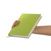 evelay 2026 Diary A4 A5 Day to Page Hardback Full