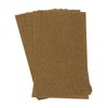 Kyocera Old Ryobi Sanding Paper for Sanders, 3.7 x 9.0