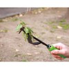 Leverage Weeding Fork, Weeding, Weeding, Gardening, Garden