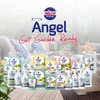 Nilco Angel Glass, Self Cleaning Treatment with Power Spray Gun,