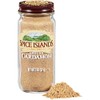 Spice Islands Ground, Cardamom, 2 Ounce