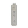 Medavita Conditioner Blondie All Blondes Bonding Light Conditioner