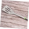 LABRIMP 1set Professional Grill Fork BBQ Tool Kit for Outdoor