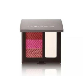 Laura Mercier Velour Lip Powder Collection, New York 0.07oz