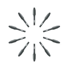 Artisul N05 P58B/P59 Option Standard Lead for Pen Tablets, 10 Count