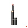 MAC MAC Velvet Slim Lip Stick Friend Birthday Gift Mulitover