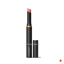 MAC MAC Velvet Slim Lip Stick Friend Birthday Gift Mulitover / 맥 MAC 벨벳 슬림 립 스틱 친구 생일 선물 멀잇오버