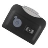 USB Cassette Signal Converter Tape to MP3 Recordings Music Converter