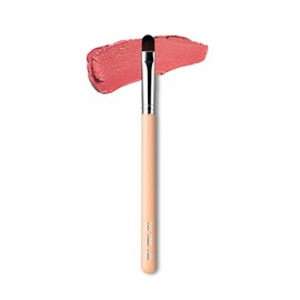 brand Dark Circle The Tool Lab 211 Lip & Concealer Brush / 다크서클더툴랩 211 립앤컨실러 브러쉬