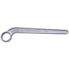 Netsuren L0624 Single Mouth Glasses Spanner 14
