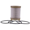 JZGRDN Fuel Control Cell Fuel Filter & O-Ring Kit RP080026