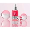Anua - Niacinamide 10 Txa 4 Serum 30ml Anti Manchas