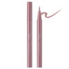 Visee PK880 Liche Antique Pastel Liner Antique Peach Liquid Eyeliner