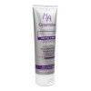 Mascarilla Selladora Color Platino Beige Ácido Hialurónico