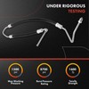 A-Premium Power Steering Pressure Hose Line Assembly Compatible with Jeep