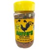 Anto's Hawaiian Local Spice Salt Seasoning - Original
