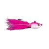 Berkley Flicker Shad Fishing Bait, 1/2 oz, 3 1/2 in,