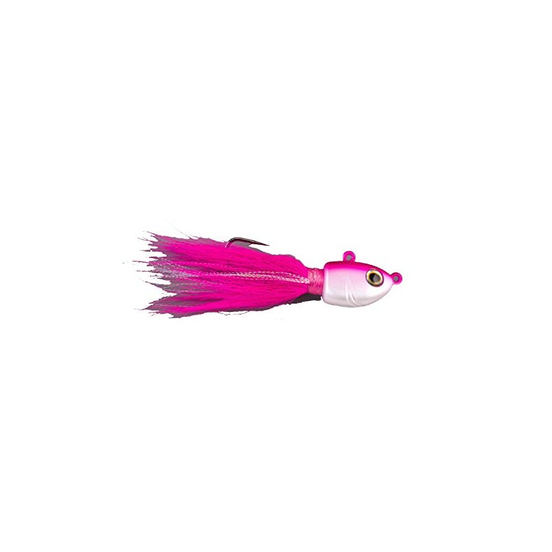 Berkley Flicker Shad Fishing Bait, 1/2 oz, 3 1/2 in,