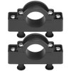 soonbuy 1 Pair Marine Boat Kayak Canoe Outrigger Stabilizer, Nylon