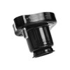 Frankberg Strut Mount Rear Axle Compatible with ASX GAW Lancer