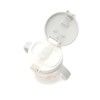 Gelato Pique PBGG229001 OWHT F, OWHT