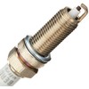 BERU Z362 Spark Plugs