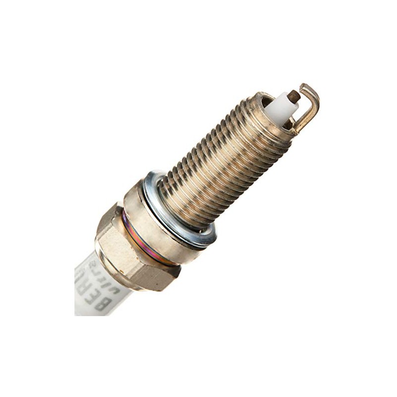 BERU Z362 Spark Plugs