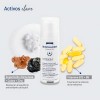 Isispharma Vitiskin Gel 50 mL