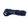 UPANBIKE Bike Suspension Stem Shock Absorbing Handlebar Stem for Road,