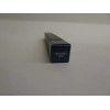 MAC GREASEPAINT- UNIFORMLY BLUE - NEW IN BOX