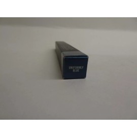 MAC GREASEPAINT- UNIFORMLY BLUE - NEW IN BOX