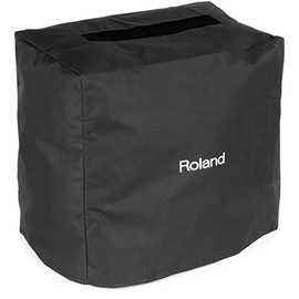 Roland Amp Cover for KC-200 (RAC-KC200)