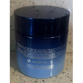 Skinn Age Reset Advanced Night Cream - With Tri-retinol 1.7 Oz